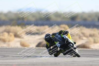 media/Dec-04-2025-Racers Edge (Thu) [[5ebc9f124d]]/2-A Group/8-Session 5 (Turn 16)/